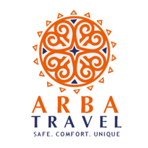 Arba Travel