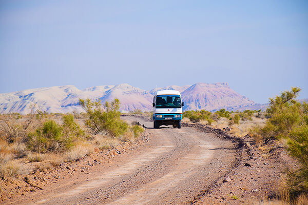 Алтын-Эмель: автобусы