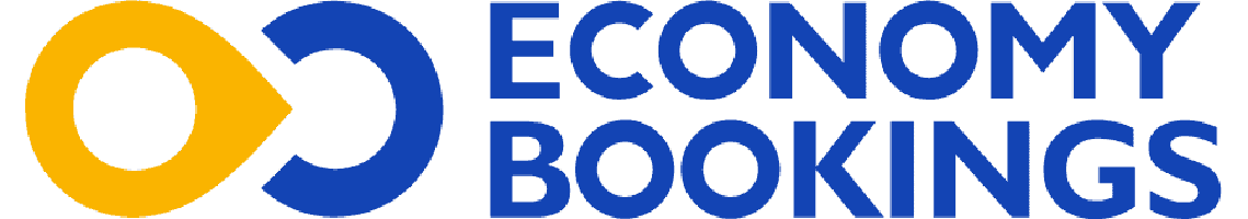 Аренда авто Казахстан