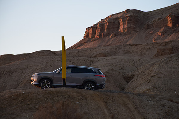 Прокат авто Алматы